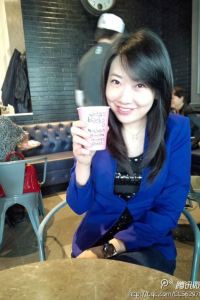 Pingguoqianqian 澳門麗思卡爾頓酒店優惠