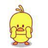 user-icon