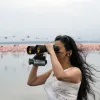 Avatar 3