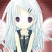 6091**** 明月山夢月山莊優惠