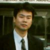 user-icon