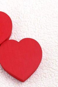 Biluoziyi 長隆香江酒店（廣州長隆野生動物世界店）優惠