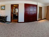 Xixi Youyi Hotel Hotels near شى - تشنغ