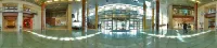 Beijing Hotel Hotel a Pechino