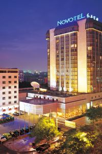 Find Hotels Near Baoyunlou Beijing For 21 Trip Com Find Hotels Near Baoyunlou Beijing For 21 Trip Com