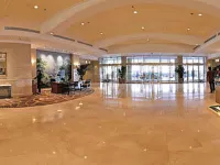 5L Hotel Hotels near CCTV Headquarters