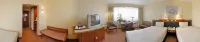 CITIC Hotel Beijing Airport