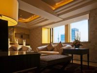 上海远洋宾馆 - 远洋豪华套房