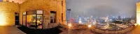 Broadwaymansions Hotel Shanghai - de playa
