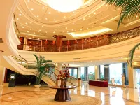 New World Hotel Danzhou Hôtels à : Danzhou