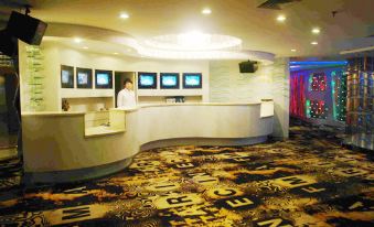 Dongya Business Hotel