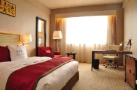 Oriental Hotel