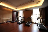 Jinsheng Hotel Hotels in Rugao