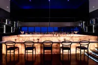 Radisson Blu Hotel Liuzhou - Barer