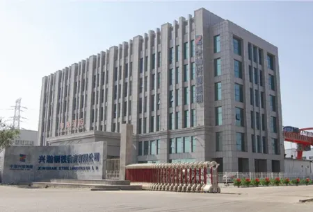 Han Yue Hotel