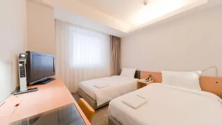F249A11F 0897 492C B7BB 97BFDEDF2310 R 320 180 R5 D