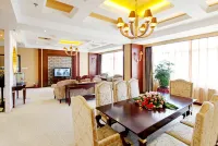Xinyuan Holiday Hotel