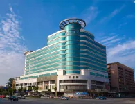 Zhejiang Hotel