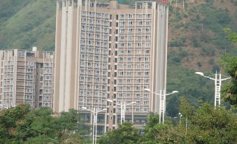 Yangguang Hotel