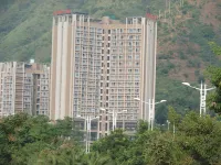 Yangguang Hotel