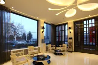 Time Hotel