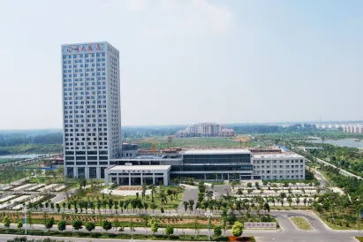 Huifeng Hotel