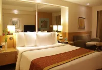 Courtyard Chennai