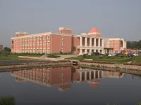 The Treasure Land Resort Hotel