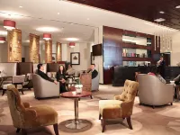Nankang Grand Hotel - 5-Star