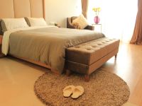 广州香雪国际酒店公寓 - 标准单床公寓