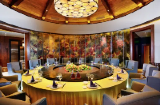 Mayland Resort Hotels in Qingyuan