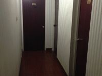 青岛卧龙铺宾馆 - 公共区域