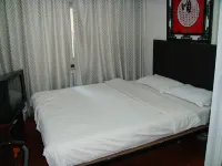 Xinrenhai Business Hotel Hotels in Liaoyang County