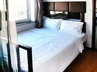 Xinrenhai Business Hotel Hotels in Liaoyang County