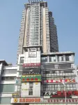 Zenghuage(Urban forest)Theme Hotels