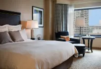 Renaissance Chicago Downtown Hotel - piscina