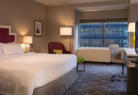 Courtyard New York Manhattan/Midtown East Hotels in New York