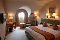 Oceanwide Elite Hotel