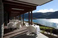Hilton Queenstown Resort & Spa