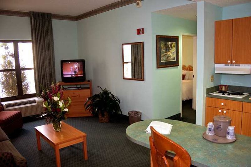 Hampton Inn & Suites Orlando/East UCF Area, FL