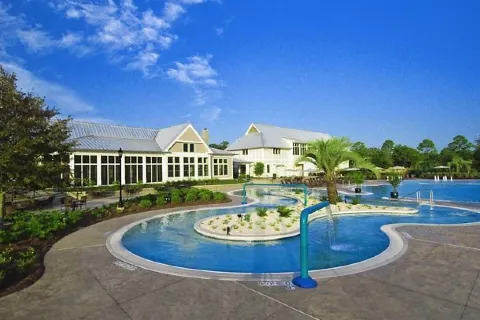 The Grand Hotel Golf Resort & Spa, Autograph Collection