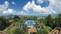 Botany Beach Resort Pattaya
