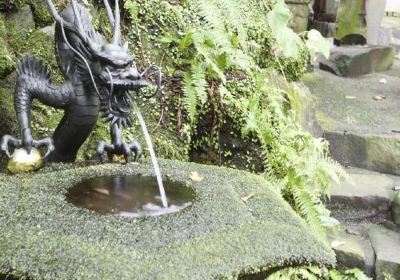 その他 箱根湯本温泉 天成園の写真