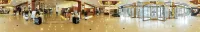 Victory Hotel Hotels in Tianjin
