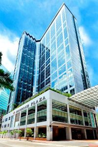 22 香港zoff 將軍澳廣場店 酒店 附近酒店住宿優惠價格錢預訂推介 Trip Com