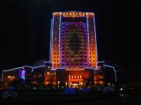 临武国际大酒店