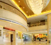 Yiyuan Business Hotel