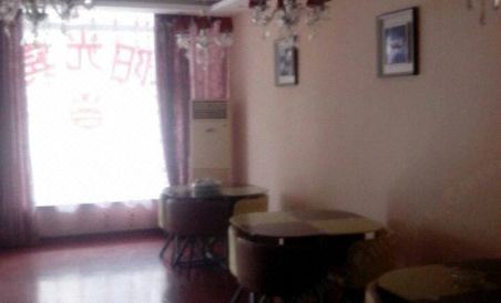 New Sunshine Hotel - Housity