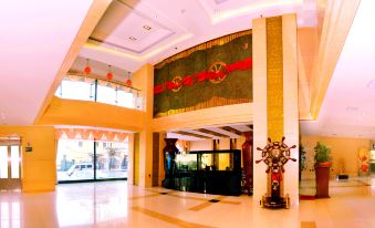 Donglong Hotel