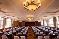 Taoyuan Hotel
